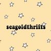 seagoldthrifts